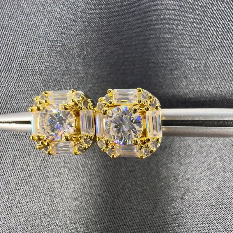 /public/photos/live/281 (1).webp